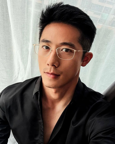 467394322 2870188616488372 8001109718871683096 n.jpg