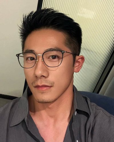 465363778 1521638168494992 4928687607756876871 n.jpg