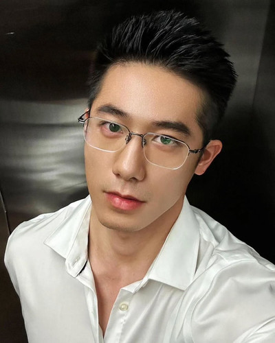 468543589 882918640686246 6120952596540683724 n.jpg