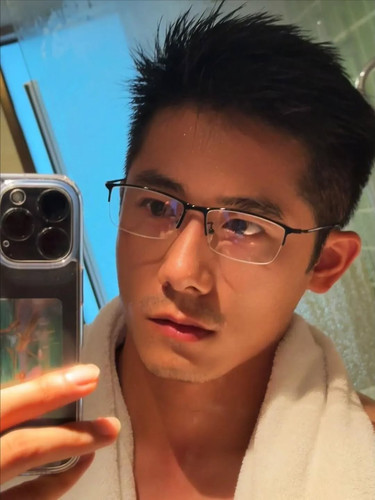 467495034 570700185355518 2546646325650674594 n.jpg