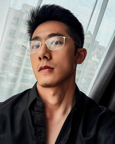 467495582 1314791869515284 5443293095485157457 n.jpg