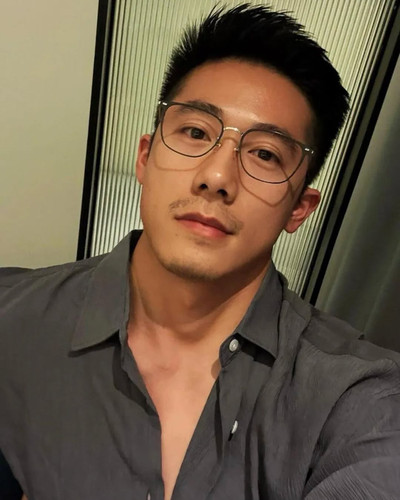 466935138 532809066289534 1932334848911070764 n.jpg