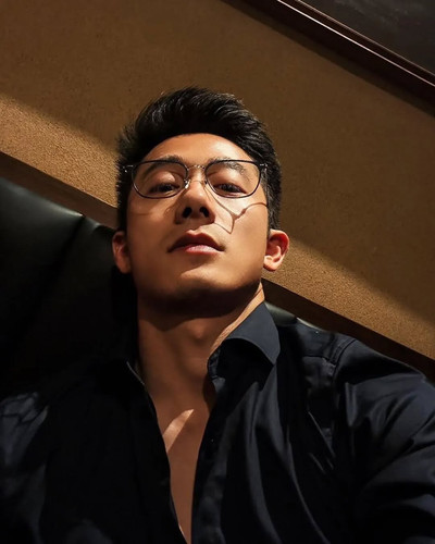 469605300 789740186626805 8767594956115173449 n.jpg