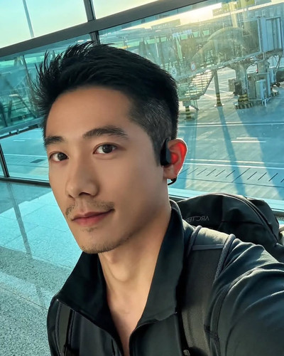 470913420 846704437430880 8514313601818973938 n.jpg