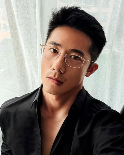 467194699 1031377785668342 4122045847966284769 n.jpg