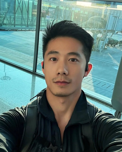 470923604 609492191607062 1872171120693006616 n.jpg