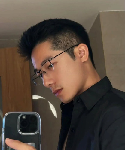 467447460 1094390858314241 3206081815981459409 n.jpg