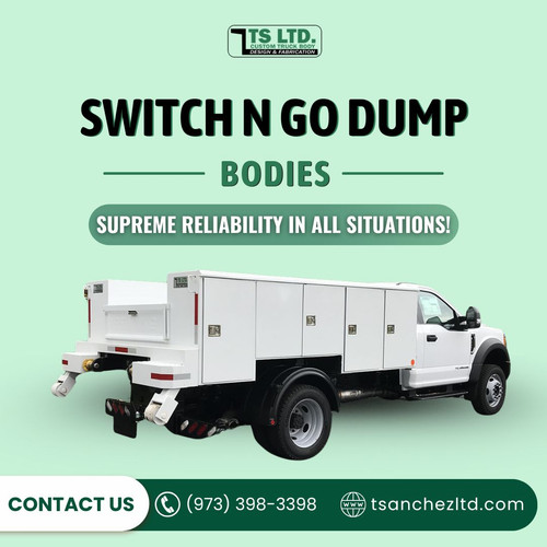 Switch N Go Dump Bodies.jpg
