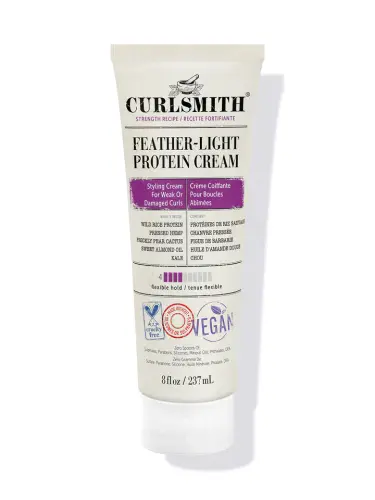 CSFeatherLightProteinCream 8oz W137790 230418 shadow 1200x1600 1 720x.webp