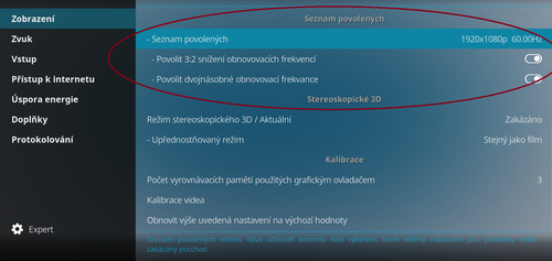 [Obrázek: FqXXTWN.md.png]