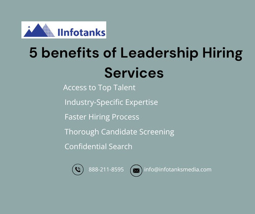 5 benefits of Leadership Hiring Services.jpg