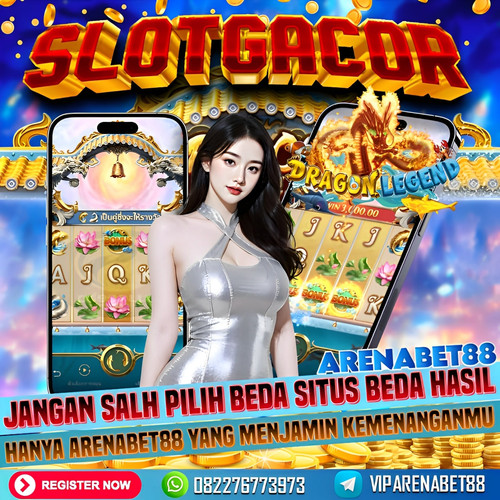 SLOT GACOR DRAGON LAGEN.jpg
