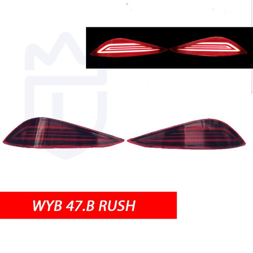 Stop Brake Bumper WYB47B Rush 18.jpg
