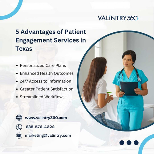 5 Advantages of Patient Engagement Services in Texas.jpg