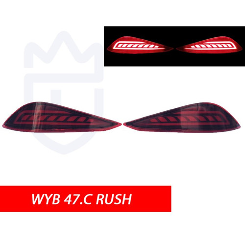 Stop Brake Bumper WYB47C Rush 18.jpg
