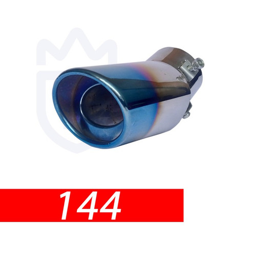 Variasi Knalpot B 144 Pelangi.jpg