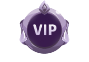 VIP Badges v4 (2).png