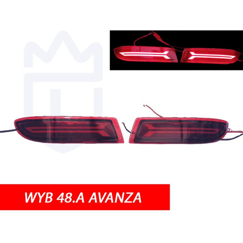 Stop Led WYB48A Avanza 12.jpg