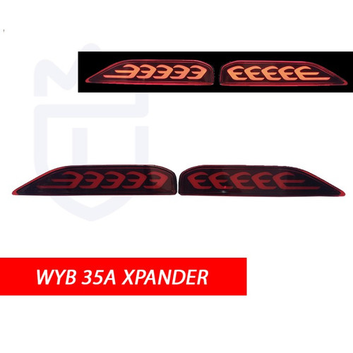 Stop Led WYB35A Expander.jpg
