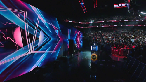 vlcsnap 2025 06 13 14h32m27s853