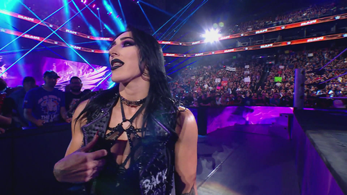 vlcsnap 2025 06 13 14h32m19s813