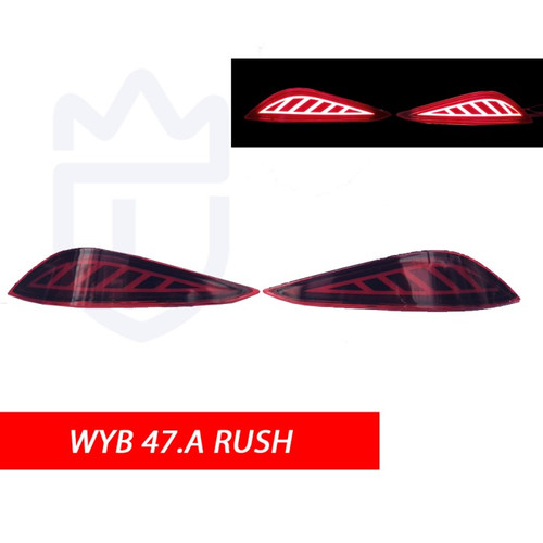 Stop Led WYV47A Rush.jpg
