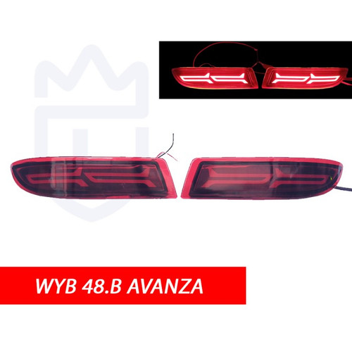 Stop Led WYB48B Avanza 12.jpg