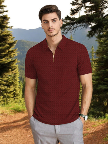 pt 1 4 Photoroom.jpg