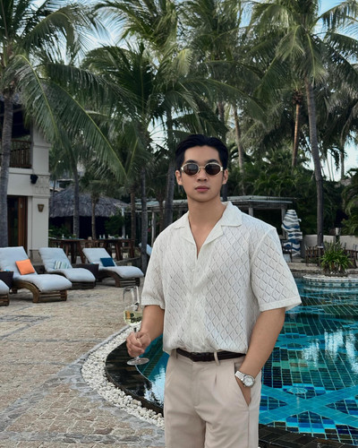 thaivu.duong.583 1748012513 3638915167293527346 30262817450.jpg