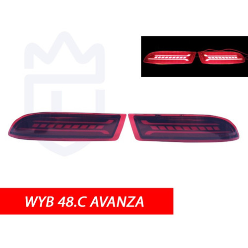 Stop Led WYB48C Avanza 12.jpg