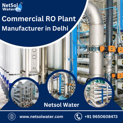 Commercial RO Plant Manufacturer in Delhi (1).png
