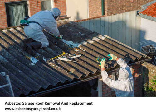 Asbestos Garage Roof.jpg