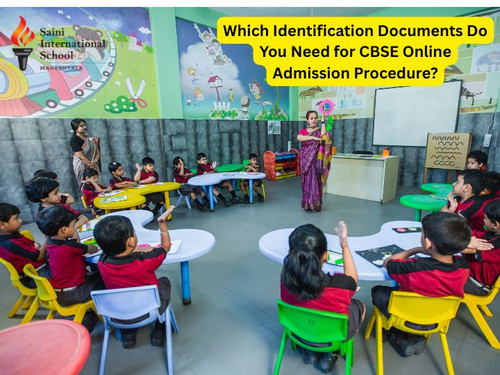 CBSE Admission Online Kolkata – What Documents to Upload.jpg