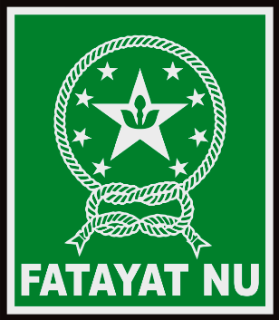 Logo Fatayat NU