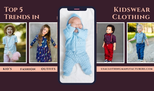 Top 5 Trends in Kidswear Clothing Today.jpg