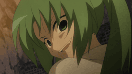 shion.png
