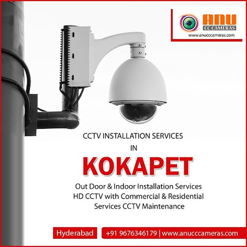 Best Security camera installation | CCTV Camera in Hyderabad.jpg