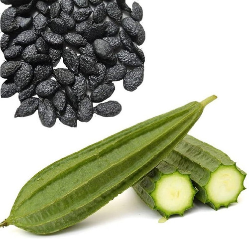 50 vegetable ridge gourd jhinge.jpg