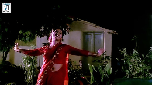 Indrani Dutta 2.1.jpg