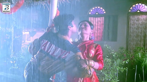 Indrani Dutta 2.5.jpg