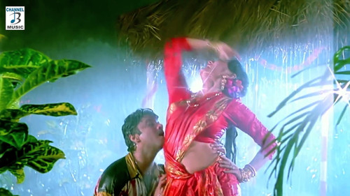 Indrani Dutta 2.10.jpg