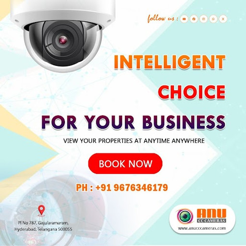 Best CCTV Installation Services | Camera in Telangana.jpg
