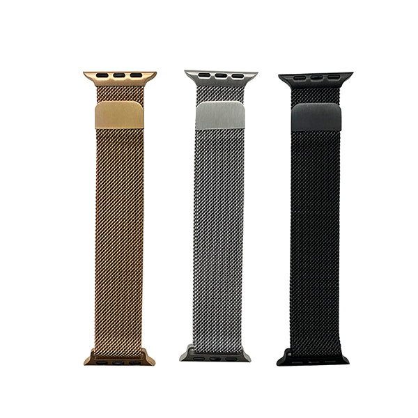 Pulseira Apple Watch AB-009 - miniatura 2
