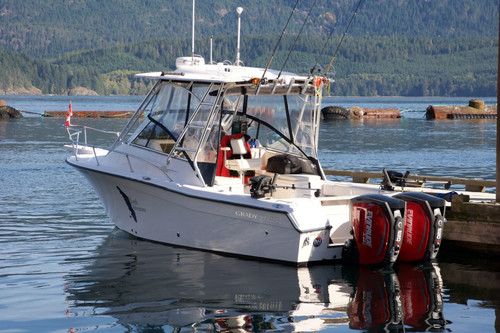 Vancouver Island Fishing Charters.jpg