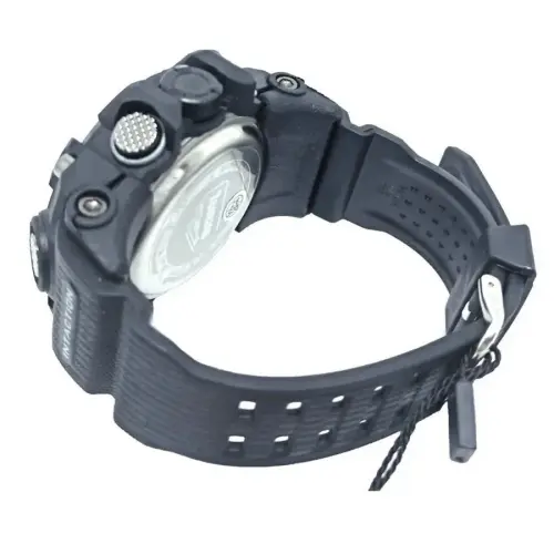MTX 002 1.webp