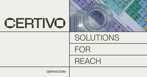 Effortless REACH Compliance with Certivo’s AI‑Powered Inventory Management Platform.png