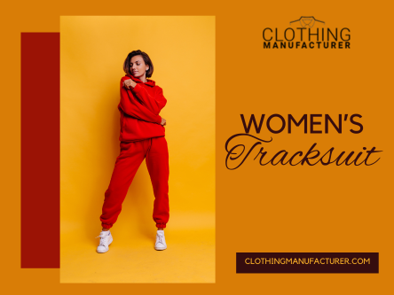 Wholesale Tracksuit Suppliers for Bulk Apparel Needs.png