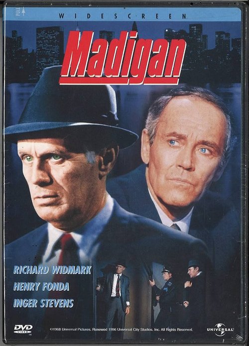 Madigan (1968) PL.1080p.WEB-DL.x264-wasik / Lektor PL