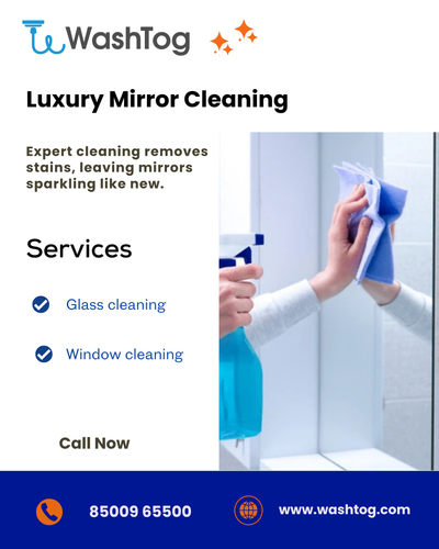 Every detail counts. We restored shine to smudged mirrors in a luxury flat..png