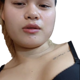 lalremruati wendy mizoram